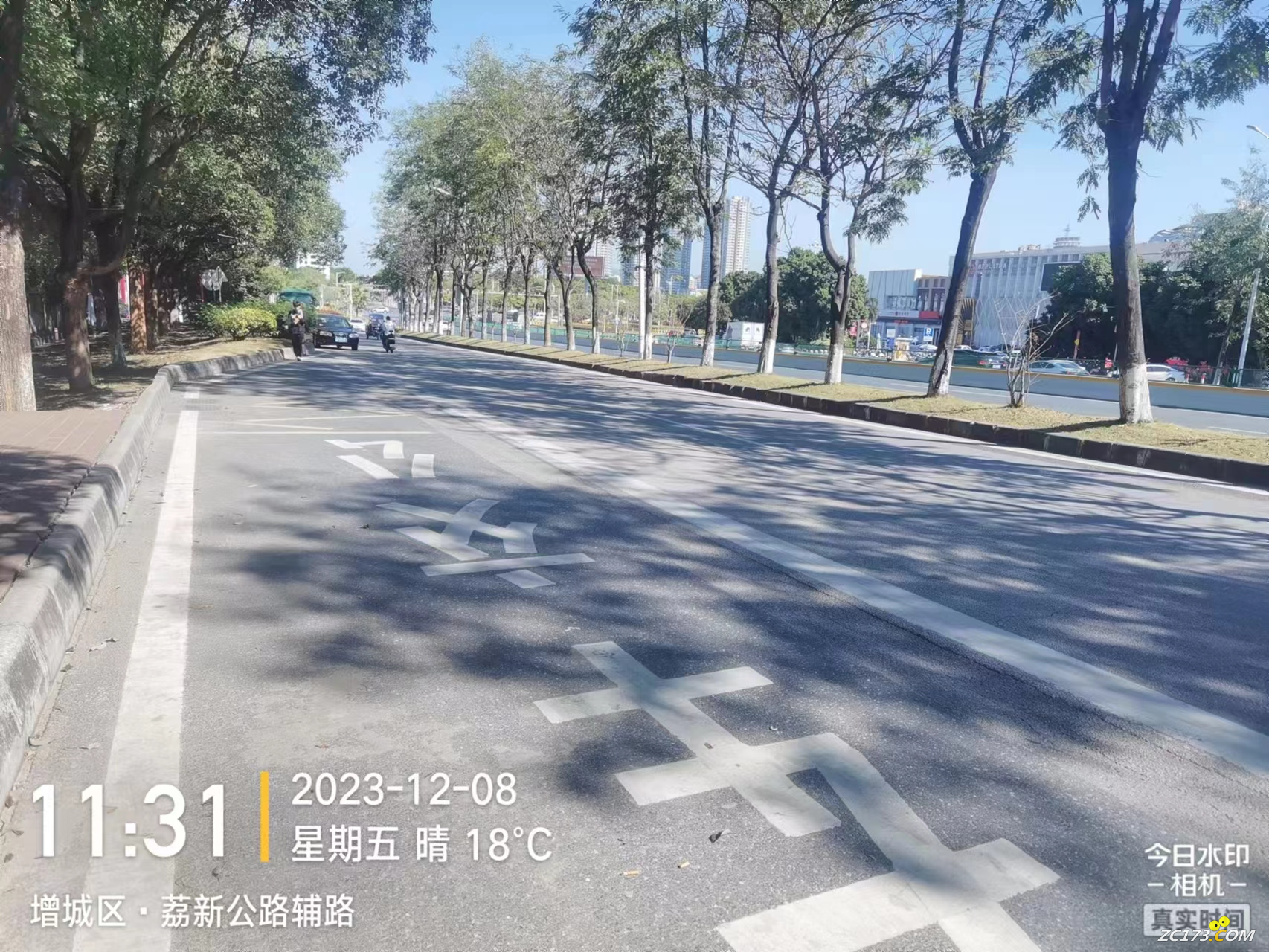 d86843a9d62d20b5fcf94ee791fc4524.png
