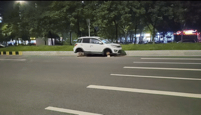 5739d7cf082ca23bdd7c0ca8c2960431.gif