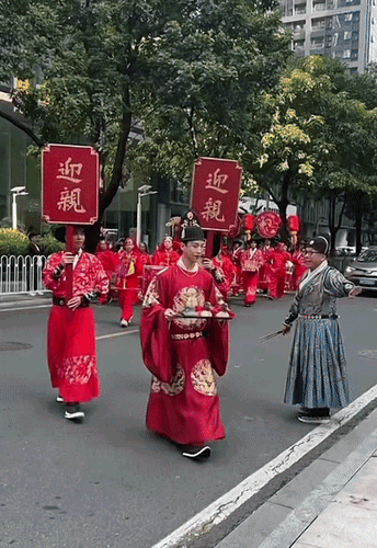 b888d433ca5a2e747f90f40f7e84041a.gif