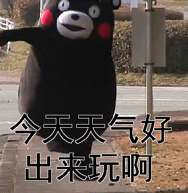 5935f3269a513fc0de43403684e519c5.gif