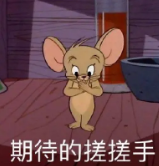 3c0ac398e013f159c8e68b81ea2fa39c.png