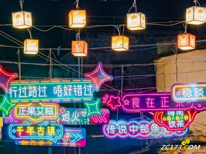 89e435a315779b24daecc84fc5fdf979.jpg