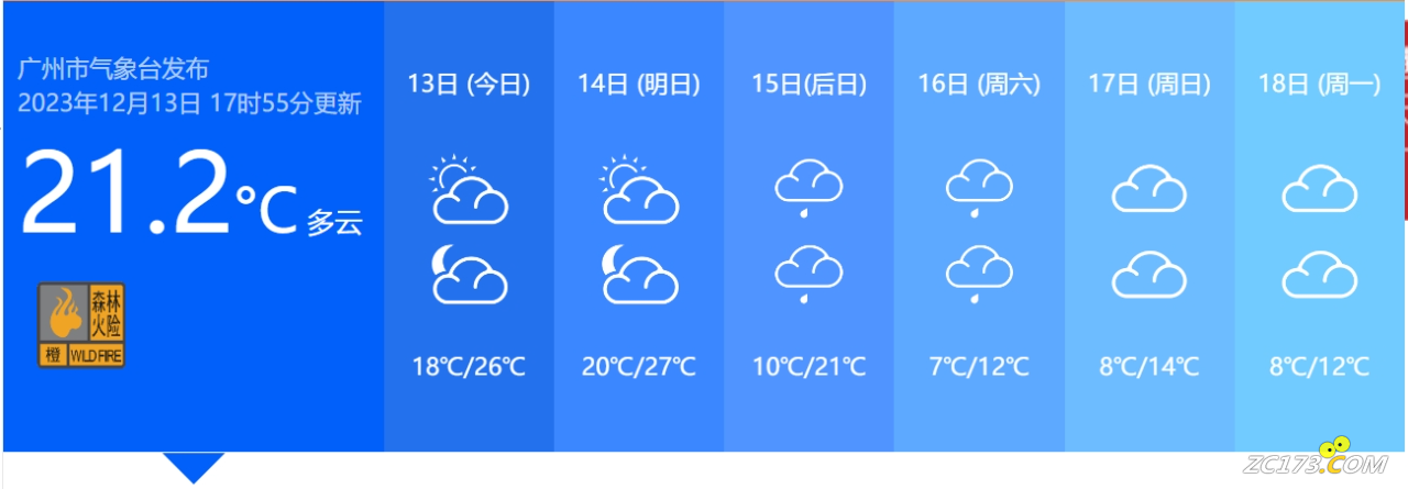 55e21800f82658def74688e89bb2620c.png