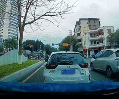 76370752b61403fcceefac84f055076a.gif