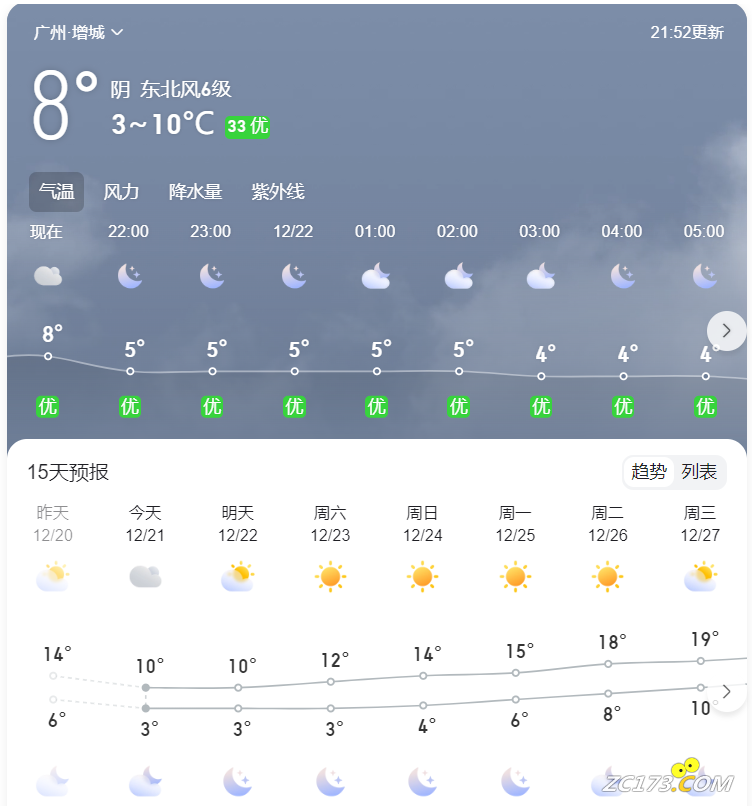 8b5e749a2434174f8ec342f4b6be7b46.png