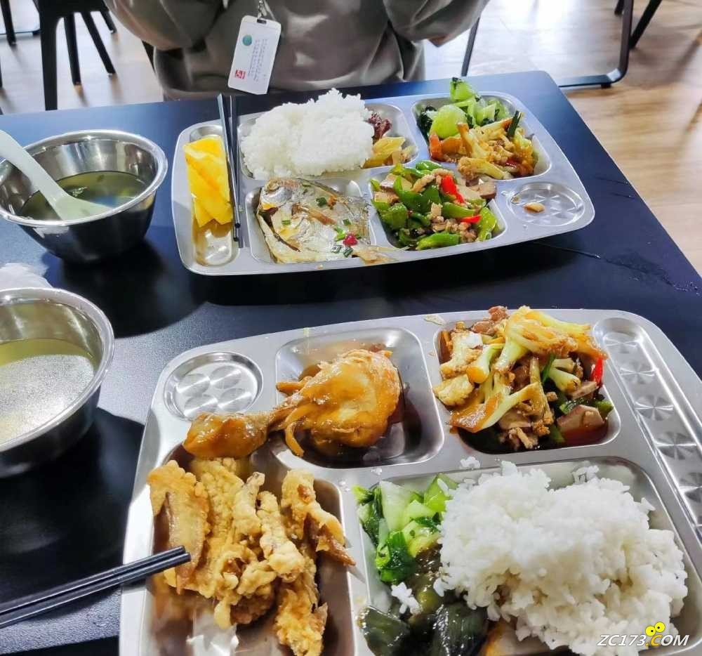 wechat_upload17034015906587d876d9be9