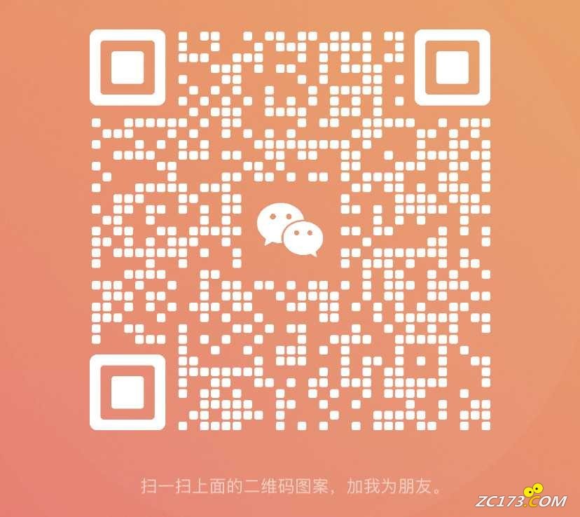 wechat_upload170434916365964debd6f96