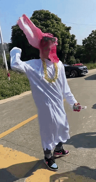 3cd3c25787eda3d137f54a641012bdde.gif