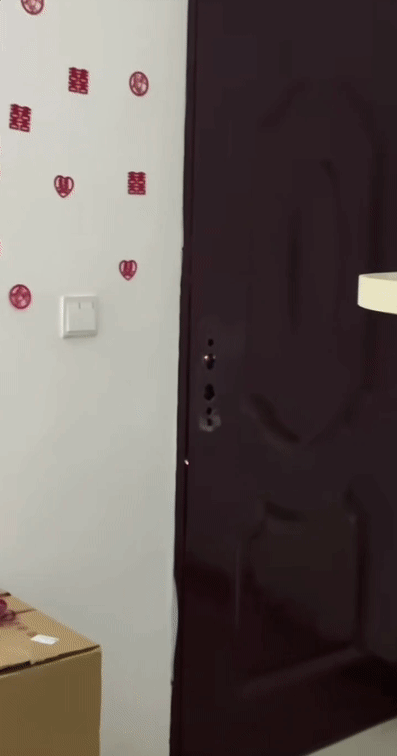 5caba9e0c0b063381e58a28ebc888745.gif