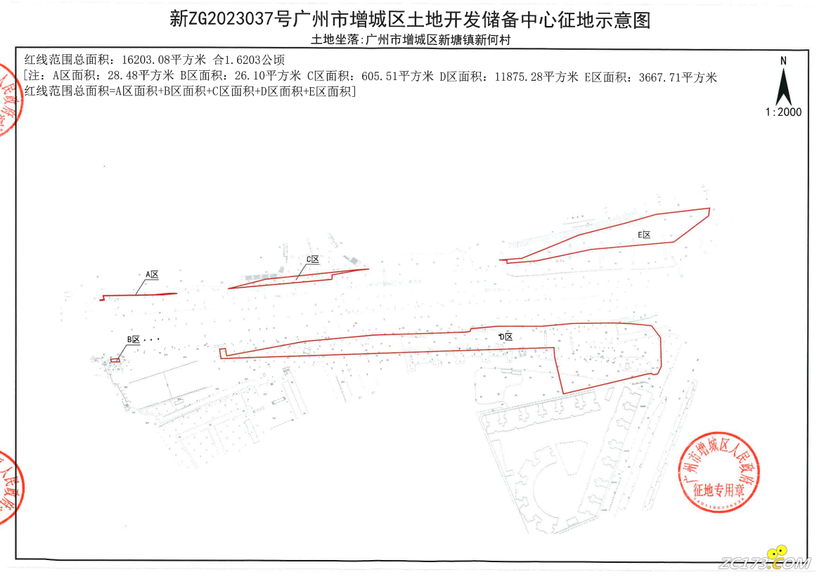 1bf3b9c6e843abaff2d1b8bee43791e1.png