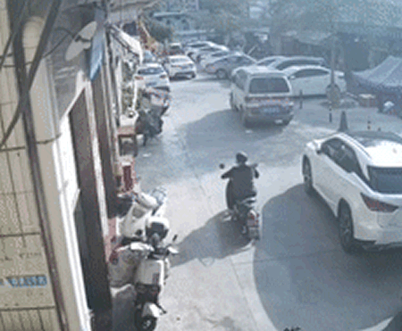 49ef1a19da7fd1d4bdbea09e5d92060d.gif