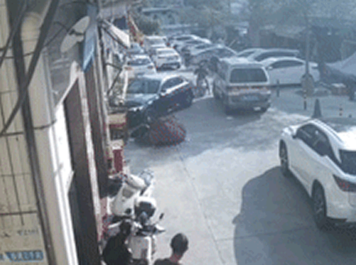 83cd44bf143383888a51890243166823.gif
