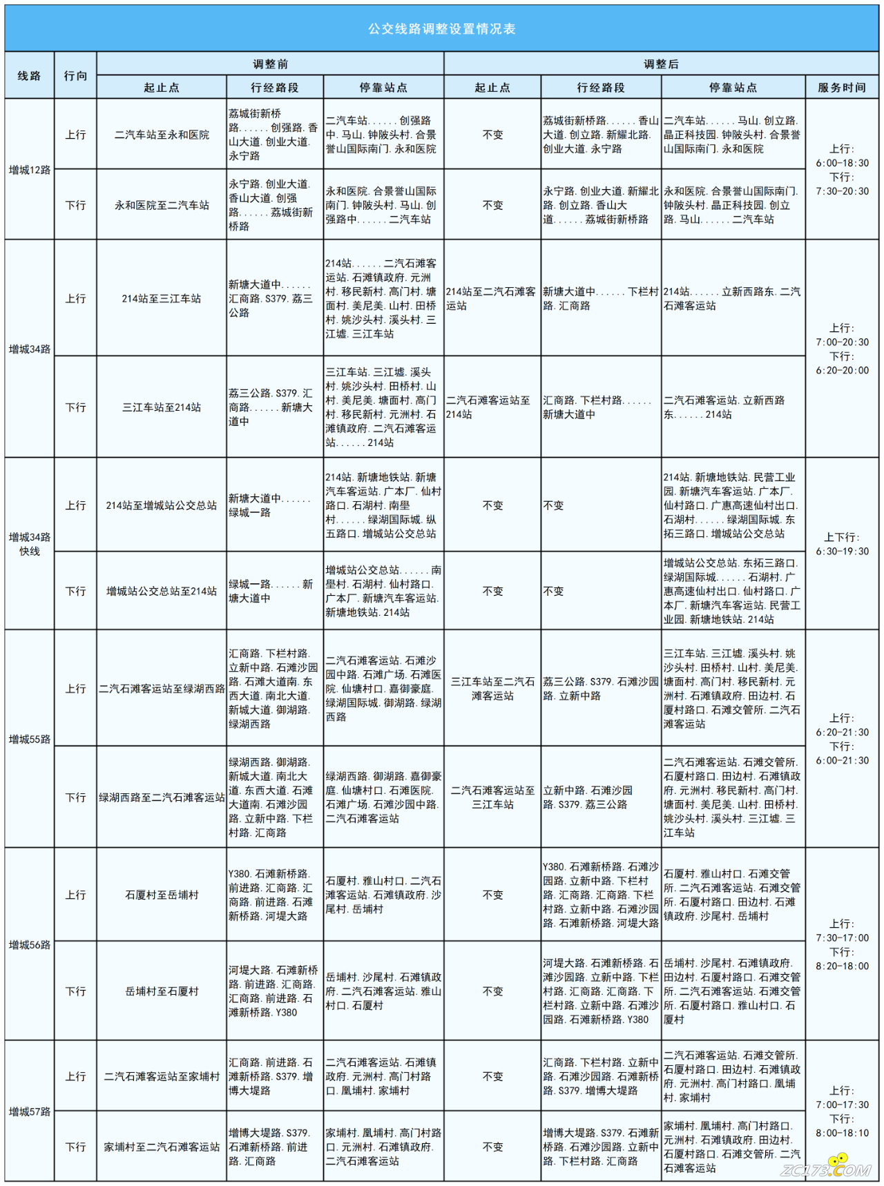 e7cbd148a9103049b80c86019249ec44.png