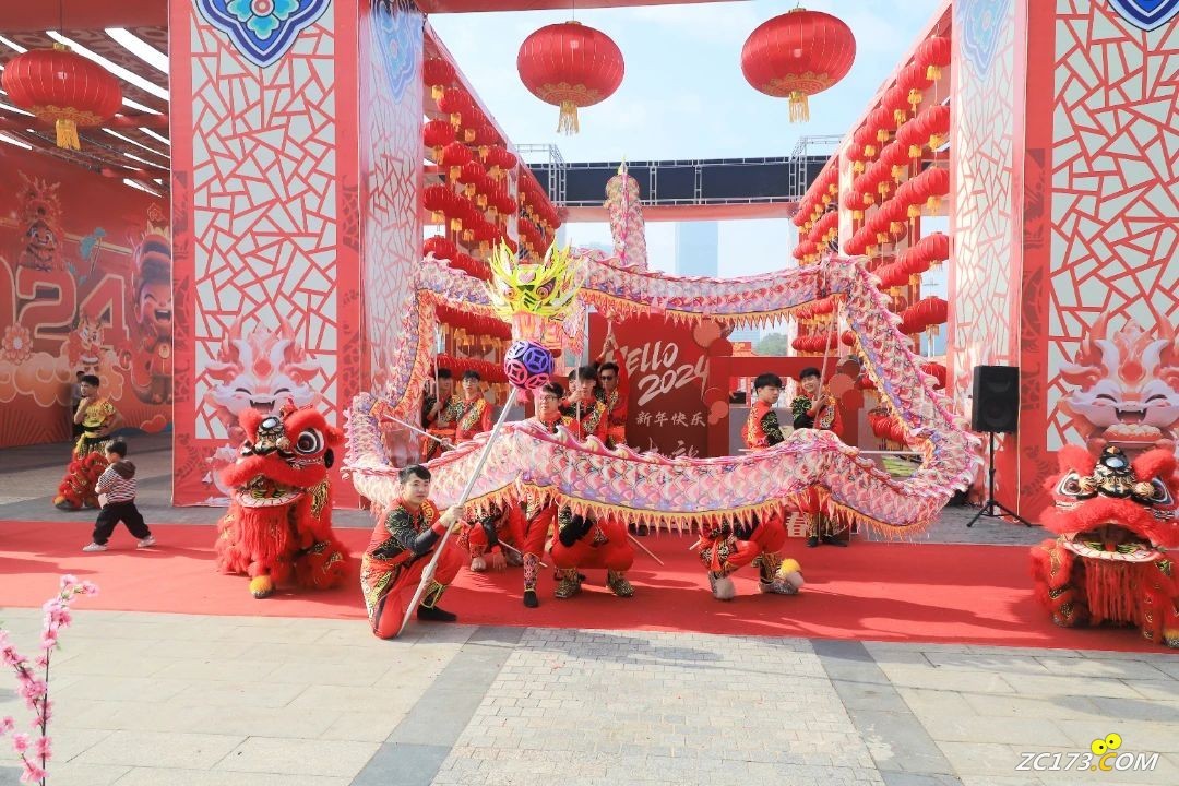 29cca5d456a5f48d502169b95b31b15a.jpg