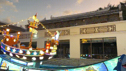 616b2036ab96ff886cb427b3b1c587e7.gif