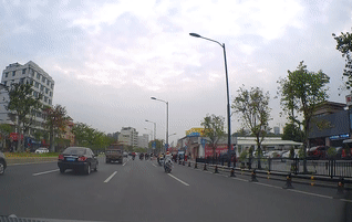 3ee36e374b9c9aa2ef4cff7f5ac26bc3.gif