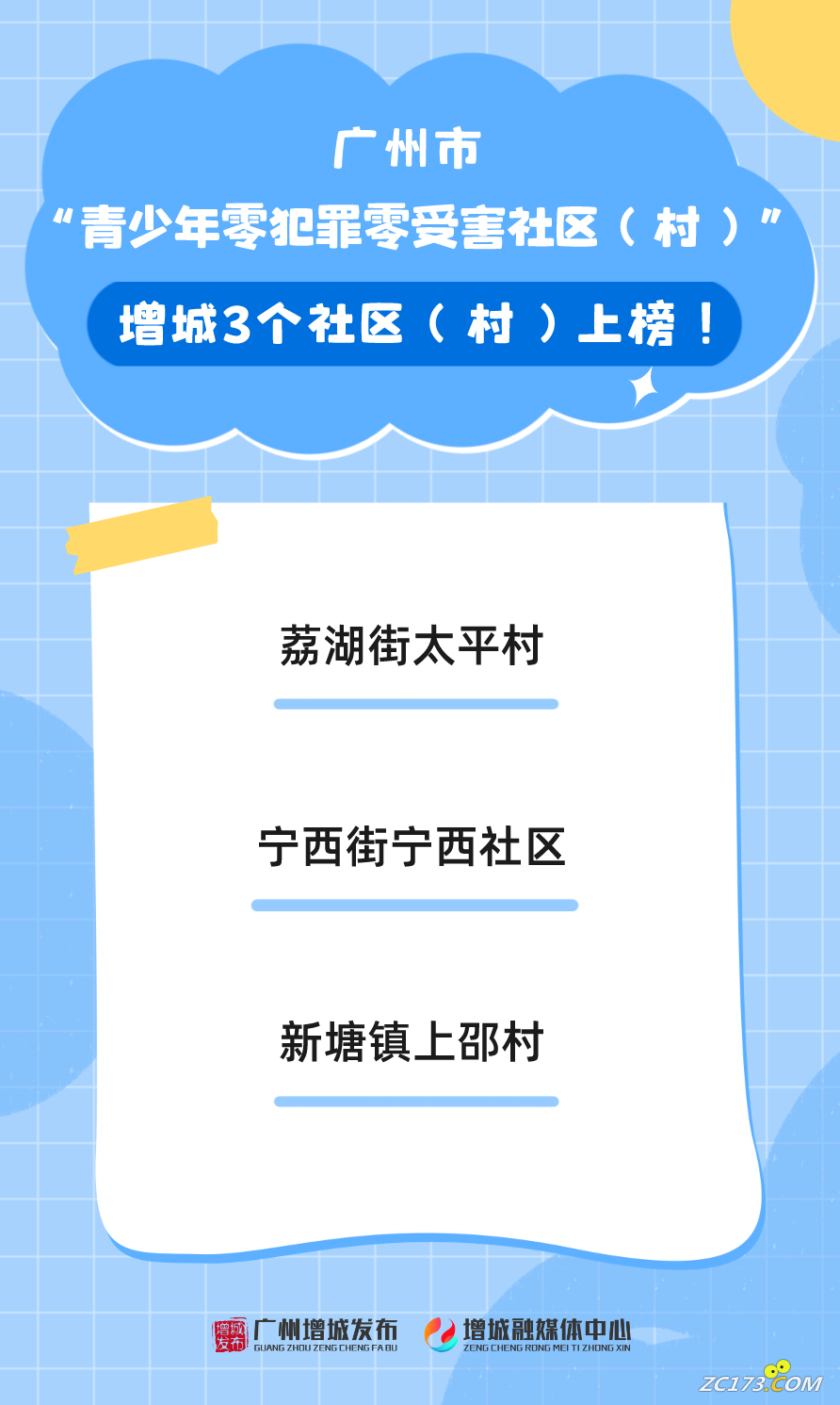 0f5388e185a90722c41eb8e7d9a65ec0.png