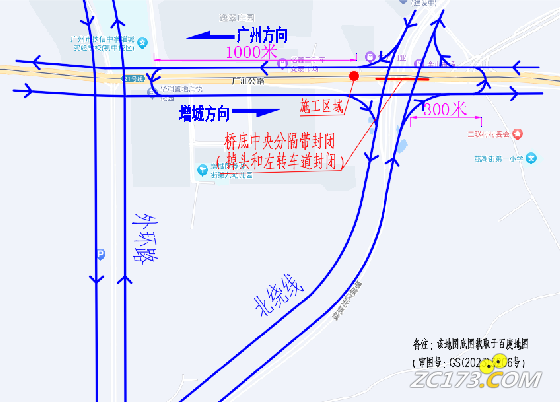 ba0440d057cbb72e95cff7de99b9698b.png