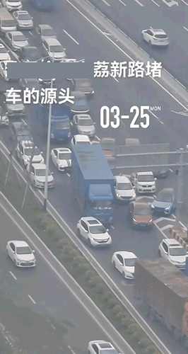 3fe5c2c8aee6c3ed2c2ed0cb805456ea.gif