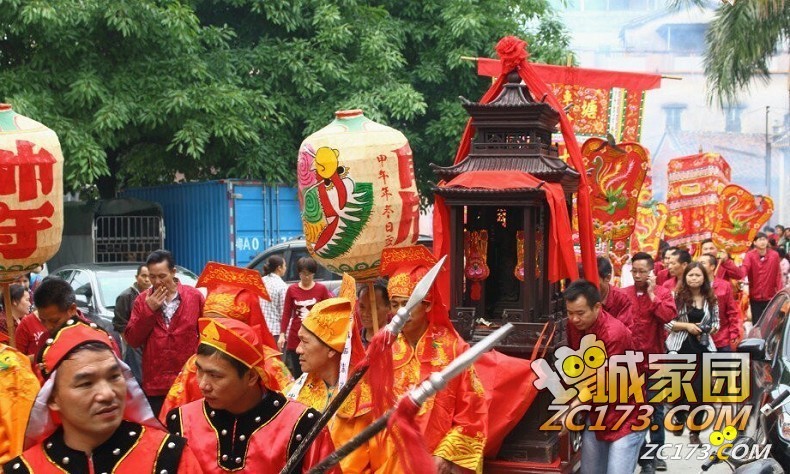 ae71de6ee81a28ff2d1969d8f10db4e6.jpg