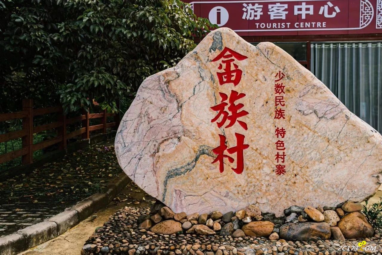 ff6485a4d5d760c77c37144aff628b02.jpg