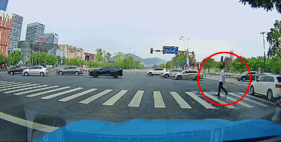 78cd818c4727d129f31c54ef6fc5a9c2.gif