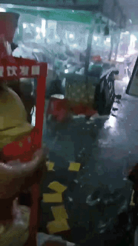 7b761983e96ffb7d7e422599b6632182.gif