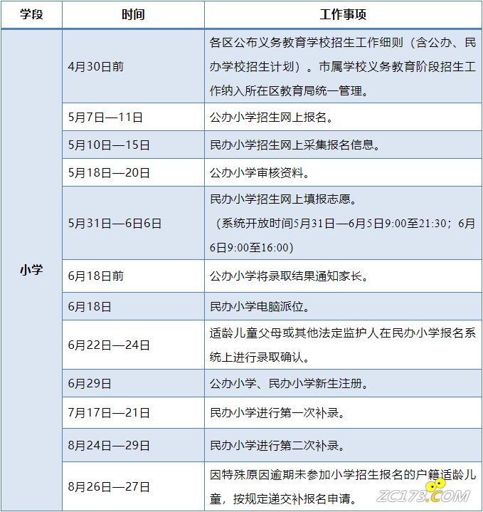 20a7e331e9419556c18ebb6839a6bfa1.png