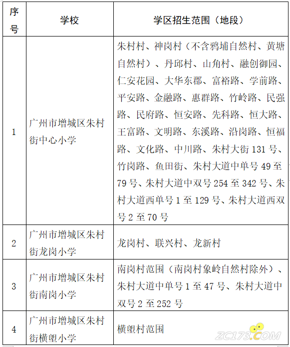 00a1bfe90df4feec1abc7a0319fff9aa.png