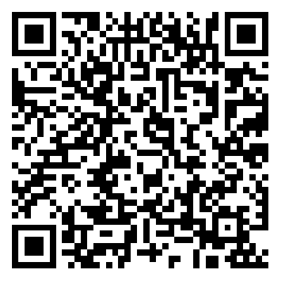 816abafdeed7e2f1db866b49d0008b47.png