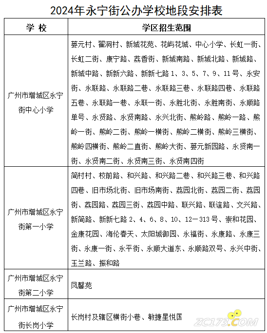 b4c60f50a3d46c33d95124aa565881da.png