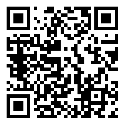 5bac950e0ff0ee2a5e2961caeda0a5bc.png