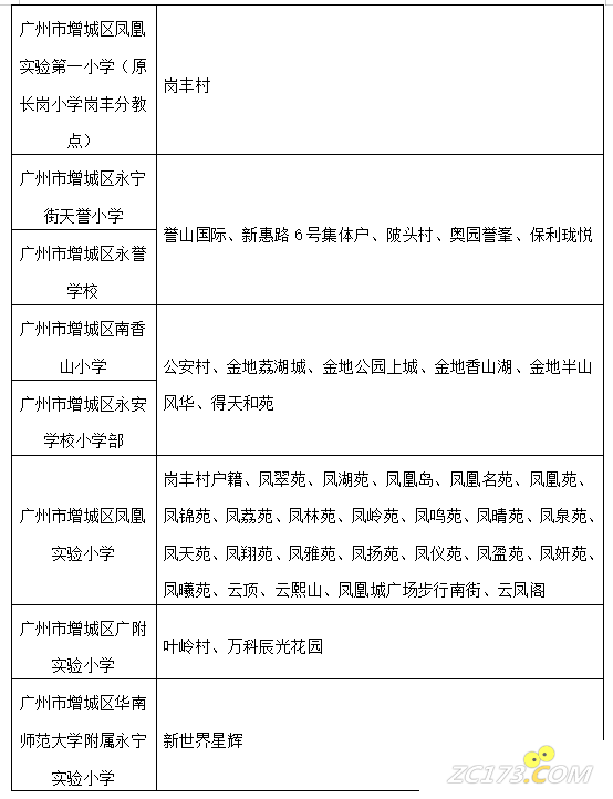 d3f24750e389b9bd8921fac0a63cdbe9.png