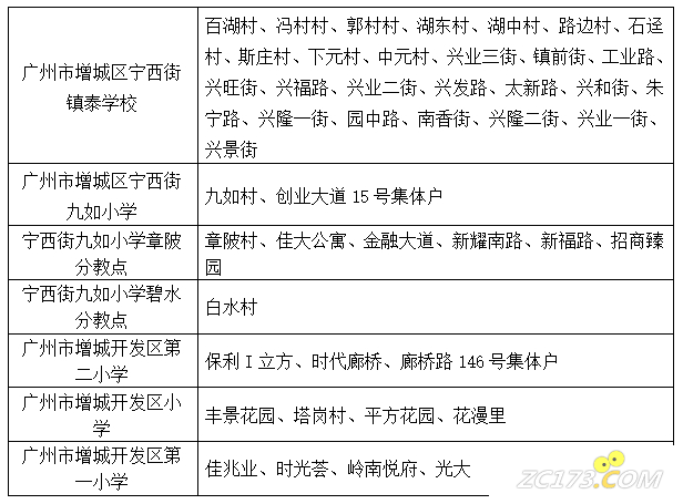 6659b6dc458536bed5cc453b711bf50c.png