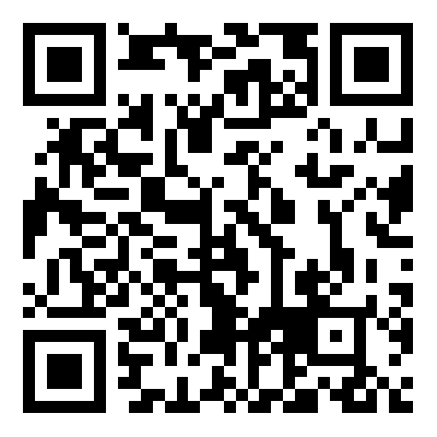 dc8b640d84d0e08233d4f03c73fda1fa.png