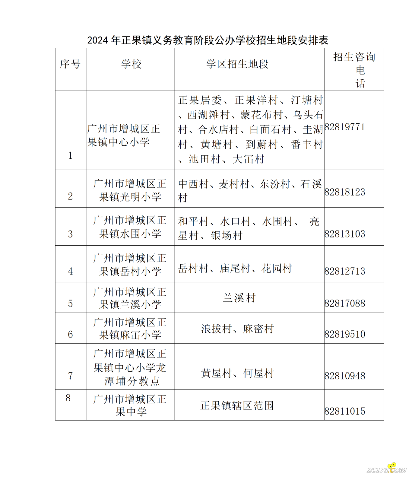 ed10ccf11650ce3f6e6f70efe8ab8151.png