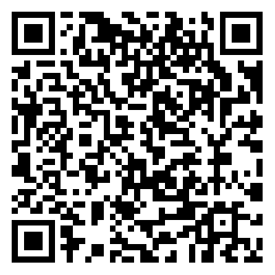 937fe62154b619e890d46fdc3d23c10d.png