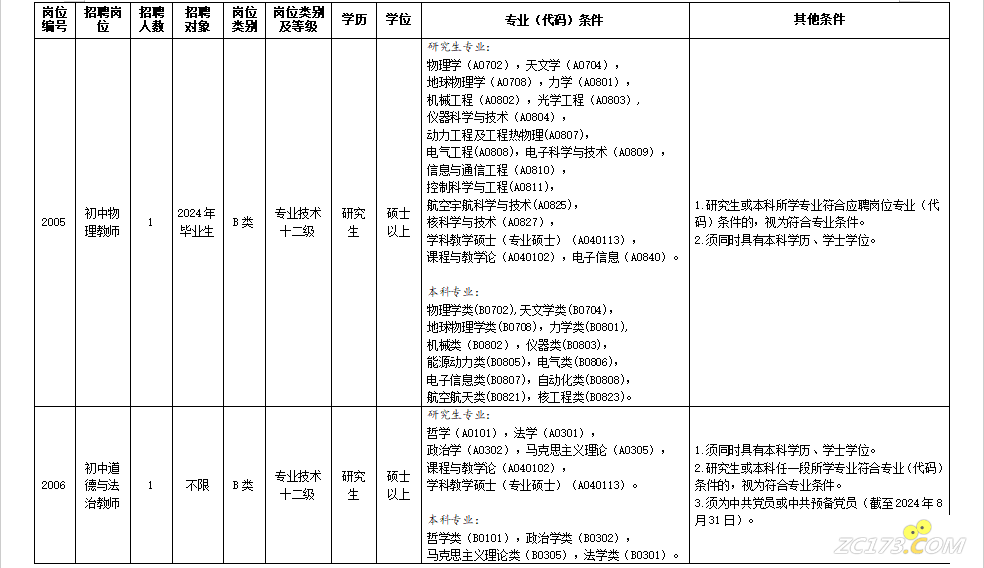 e762a3fe002c3aa2930a2a99dbc0901c.png
