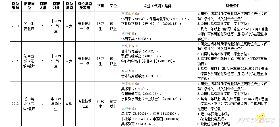 23f3a1c6a80e16117a710bb52df40e93.png