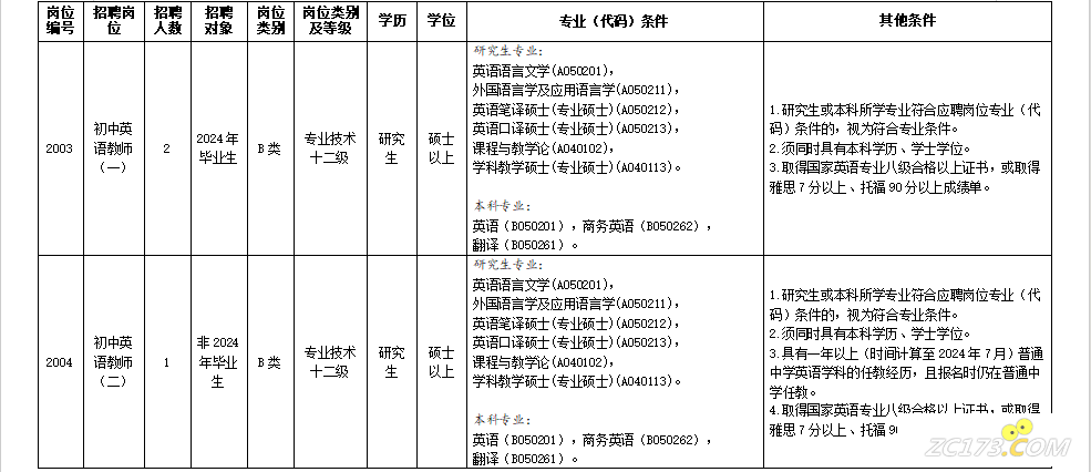 5e4334cf1cf6d173810e1fc0c9a0ac92.png