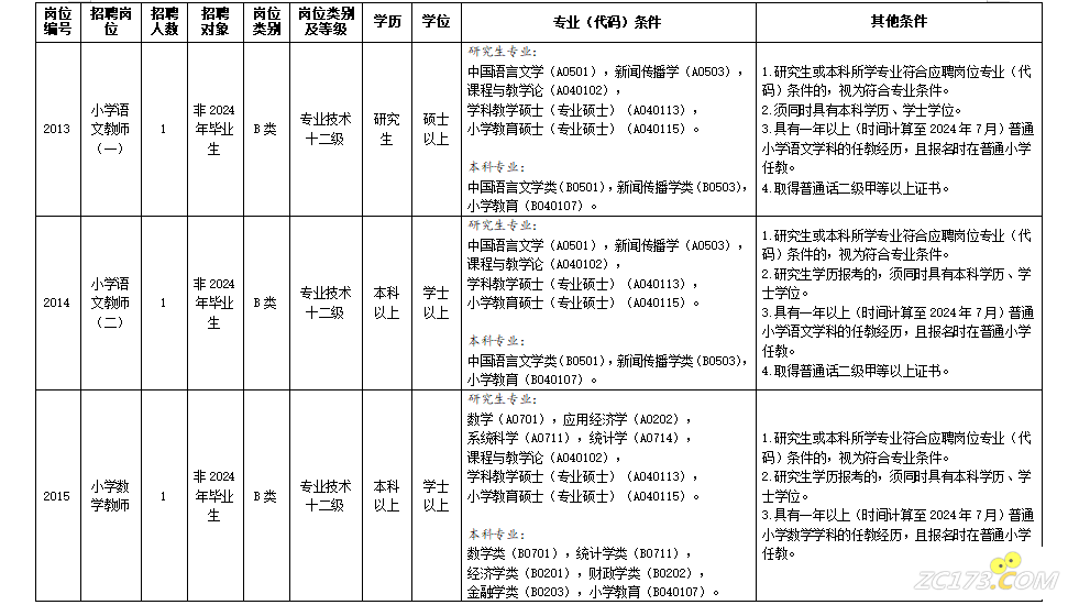 16db1b4059947cc45e2a3acee97098ca.png