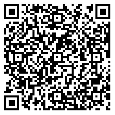 5378afe52d50ef6d7c4e70b7e45c110c.png