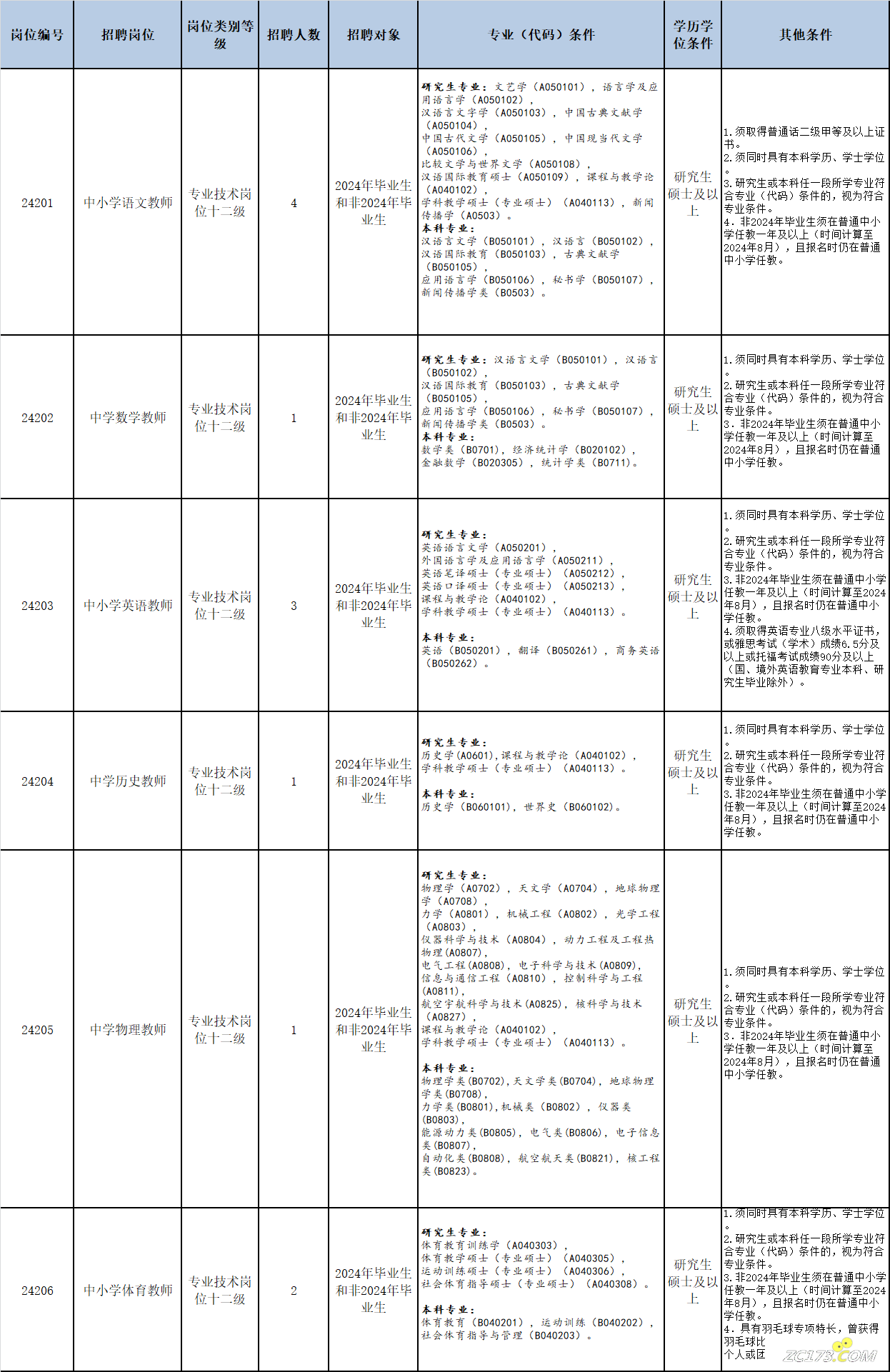 2137e3d7297184f999b5d32800394b89.png