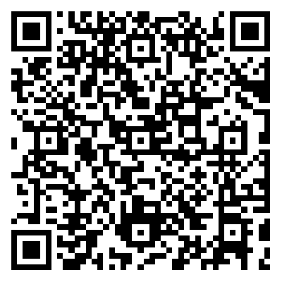 019c83b01028f1d5eaa75e0354f76076.png