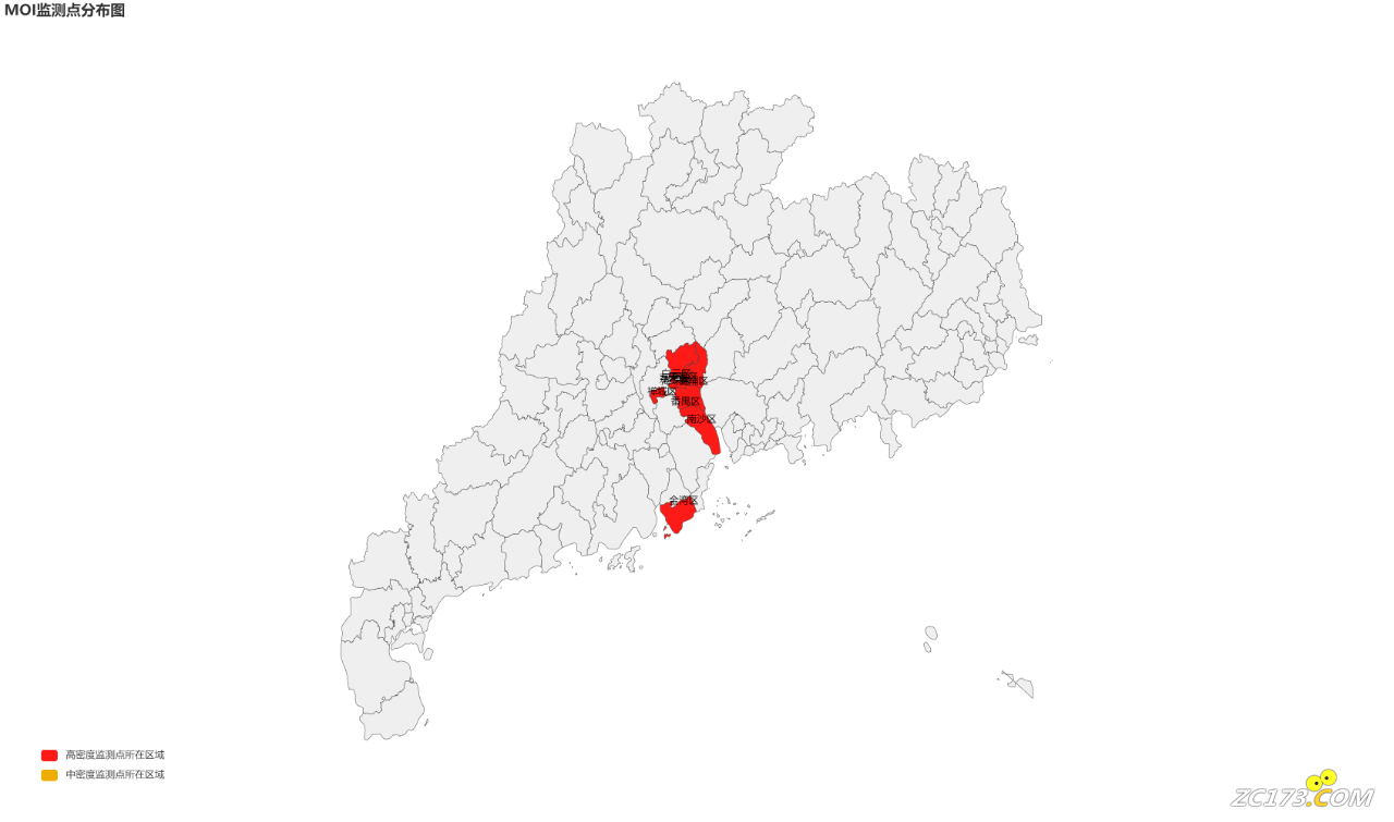 40e5307070beff663014462fbd558a70.png