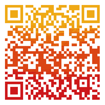 a31f06fdfa8507adbcb174ea50385693.png