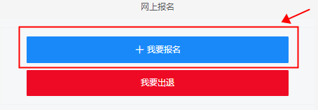 6331ab7f510dd143ac74485e3b5abcdb.png