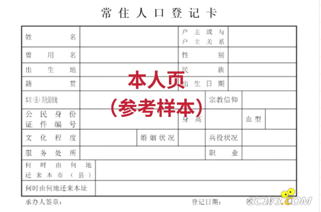 e5133068d427114c241f0406ce3c5117.png