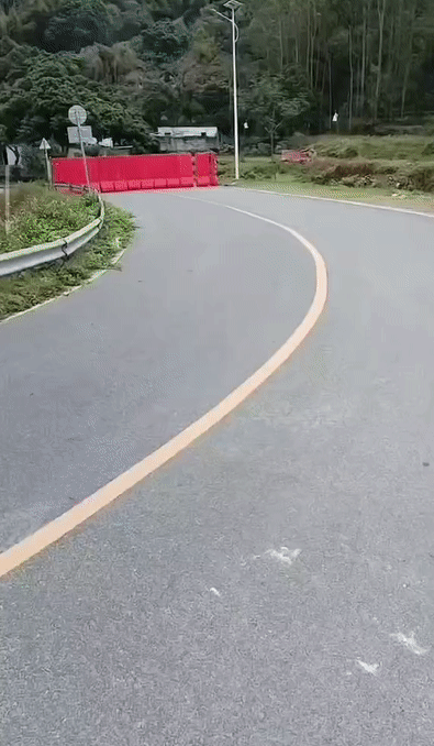 9835983500d48043176085f4a5f256cc.gif