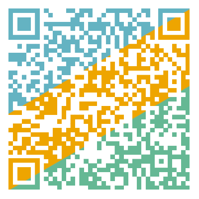 4b205cc16fc978e5c6fc28185ade282d.png